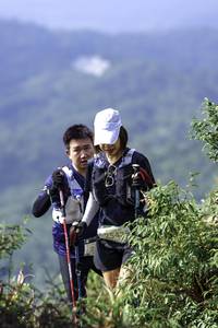 BIB: 2543
                            <button type="button" onclick="openModal(24766995)" class="btn btn-primary btn-sm float-right btn-popup" data-toggle="modal" data-target=".modal-high-quality">
                        <i class="fas fa-shopping-cart"></i> Add to Cart
                    </button>
                                            <button type="button" onclick="isThisMe(24766995, true)" class="btn btn-success btn-sm float-right btn-popup btn-isme hidden" data-toggle="tooltip" data-placement="bottom" title="นี่คือรูปของคุณใช่ไหม คลิกที่นี่เพื่อเอาเข้าอัลบั้ม">
                        <i class="fas fa-plus"></i> Add to album
                    </button>
                    <button type="button" onclick="isThisMe(24766995, false)" class="btn btn-warning btn-sm float-right btn-popup btn-isnotme hidden">
                        <i class="fas fa-ban"></i> Remove from album
                    </button>